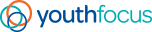 Logo for Youth Focus