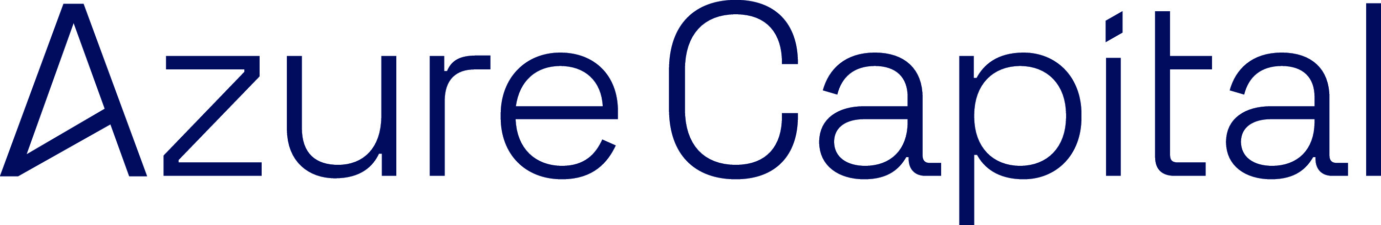 Logo for Ride for Youth Team, Azure Capital